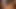 Horny guy pounding sexy bitch