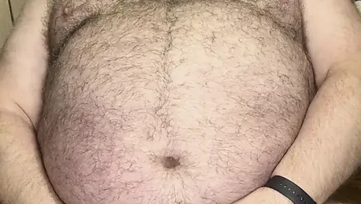 Wanking for You