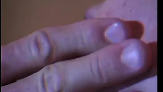 Horny Dude Spreads Sexy White Sluts Legs and Stuffs His Big Cock in Her Wet Slit