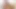 4KCFNM Ginger Argo and Melania Dark Play with my Oiled up Cock