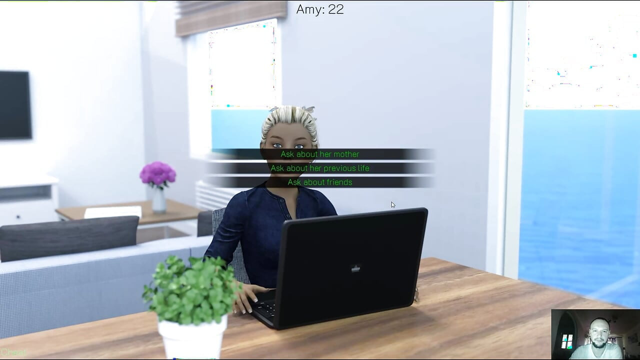 किराए के लिए कमरा - 3 में से 3