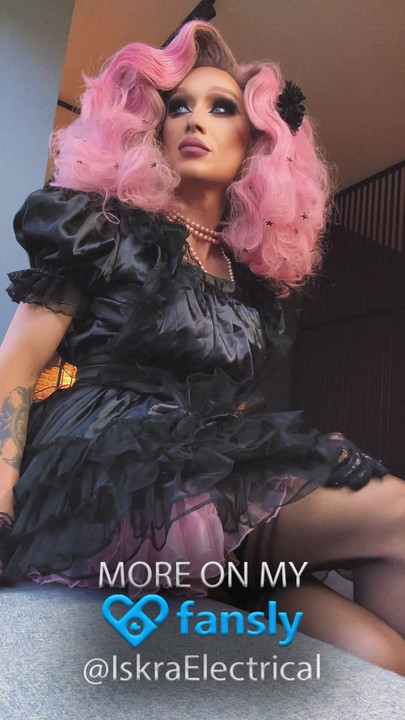 trangirl