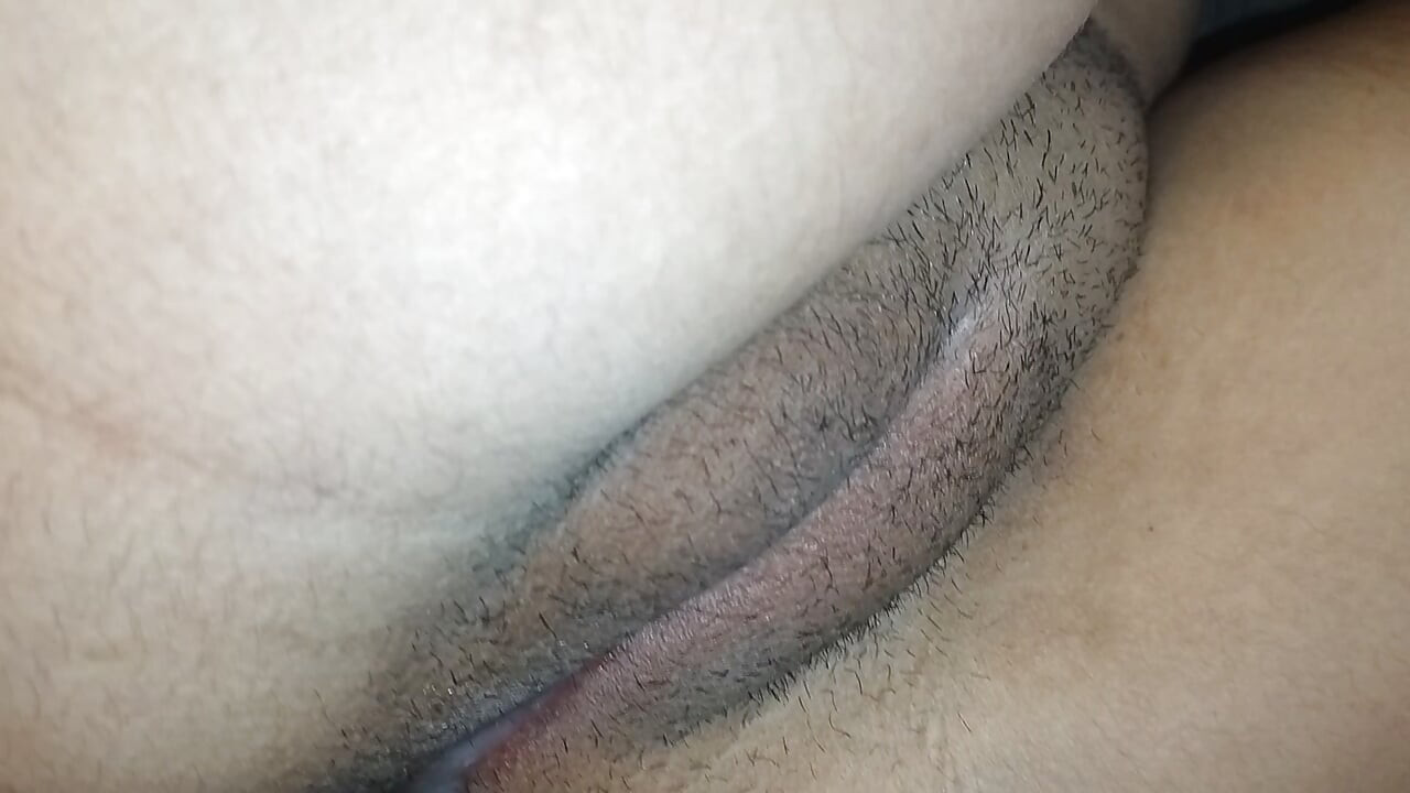 Aaj mujhe to bhabhi ne to khush kar diya