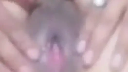 Трахни меня, дорогая