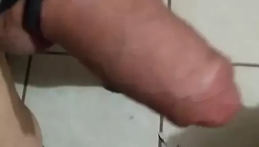 Te gusta mi pene