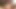 Indisches Mädchen masturbiert ihre heiße Muschi