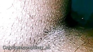 Tiny dick sissy humiliate herself compilation