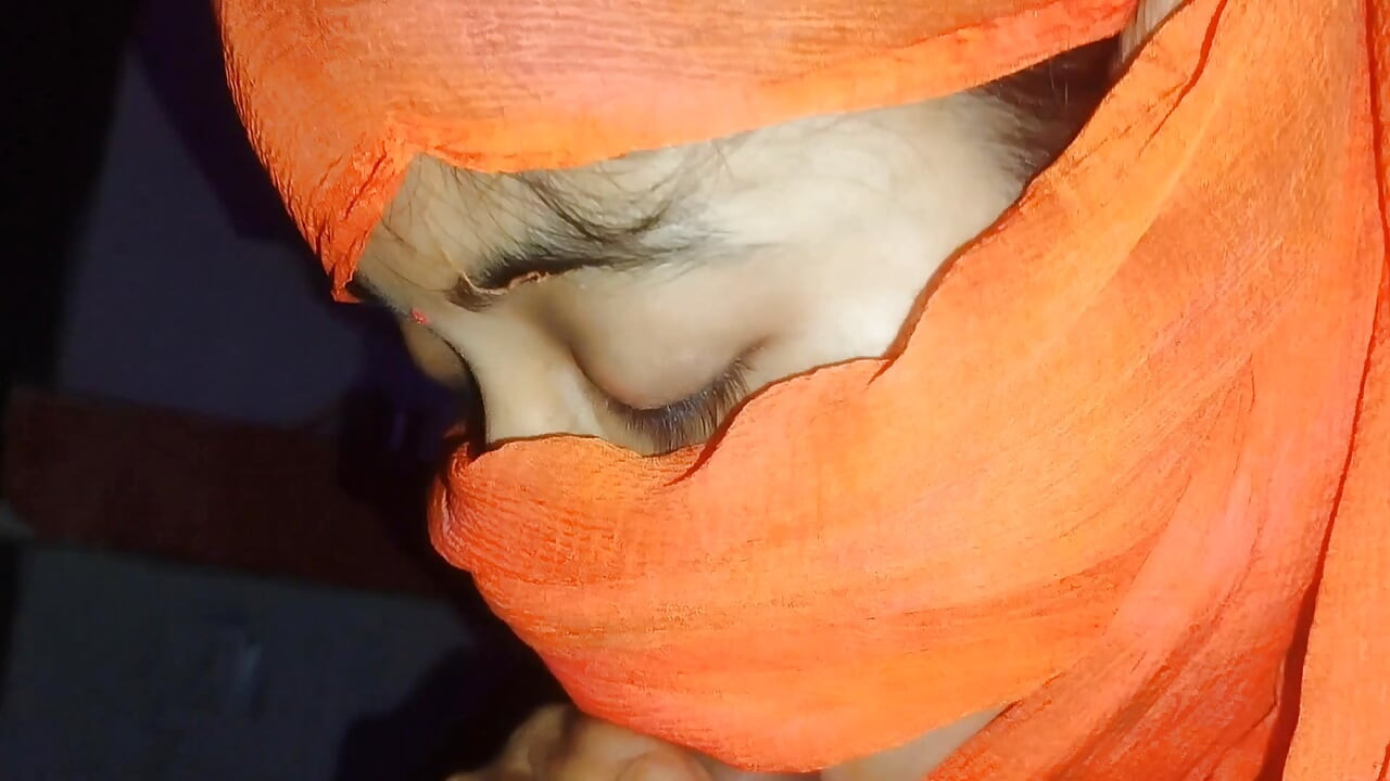 India amiga en videos de sexo