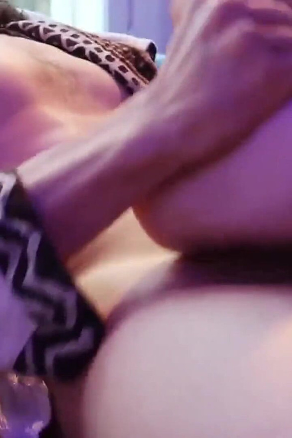 Ride It Babe! Cum with Me! Porn for Women