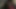 さて、アンダーウェアについて