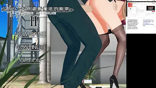 BEAUTIFUL NIGHT WITH DAUGHTER AND MOTHER UNCENSORED ADULT GAME