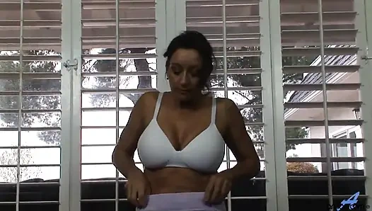 Тренировка