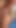 Chloe Lamour yağlanıyor ve her iki deliğini de sertçe sikiyor