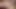 She Wants to Fuck You in Her Room - Virtual Real Porn