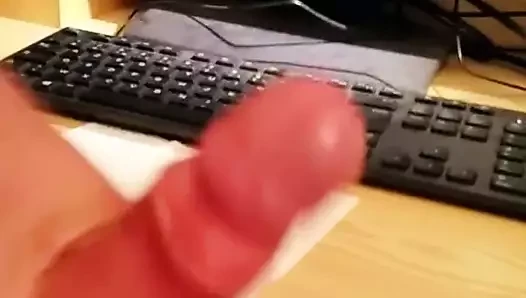 Andy