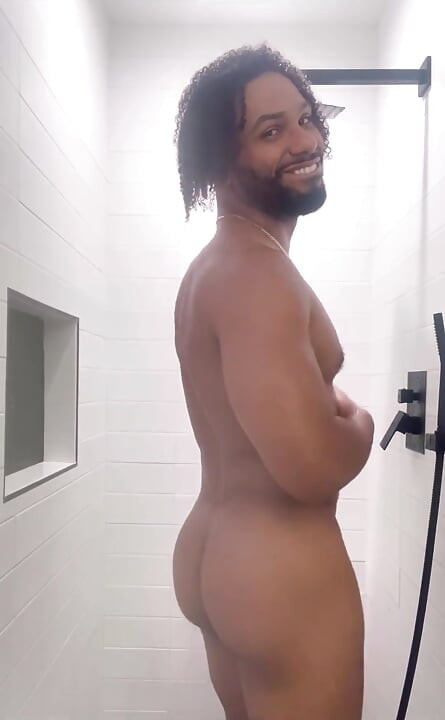 Private Shower Show