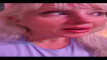 Pratinjau video