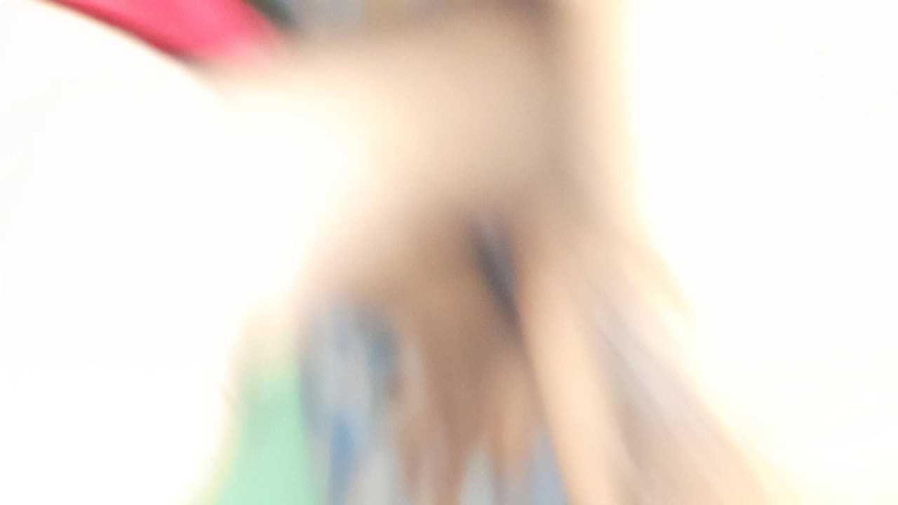 It's new cum shout Very energy high power full health good desi anti enjoy in side the best cum enjoying.