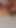 Jaw-dropping moment from "Huge 30 min long real amateur couple and their friends cumshot compilation, including 60 cumshots"