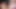 Bringmeaboy curtis cameron barebacks alt sevgilisi simon en iyi