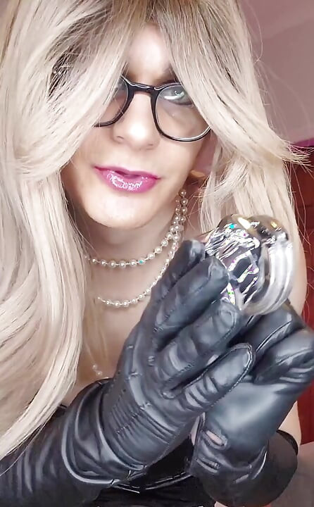 awwあなたのすべての滴り落ちる