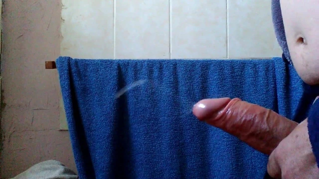 ma grosse bite jute