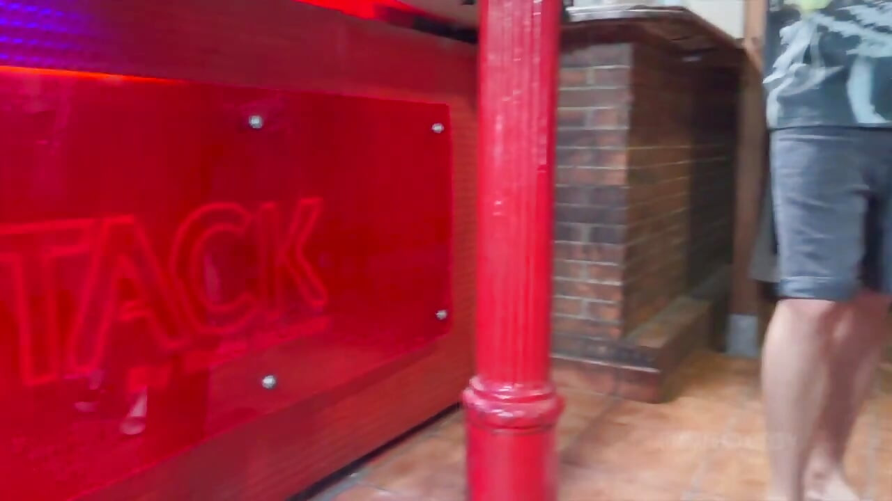 TIAGO DASILVA used raw by Manuel SCALCO rough