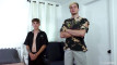 Pratinjau video
