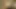 Amateur POV: Husband wanna see his wife having sex with another guy. #43-1