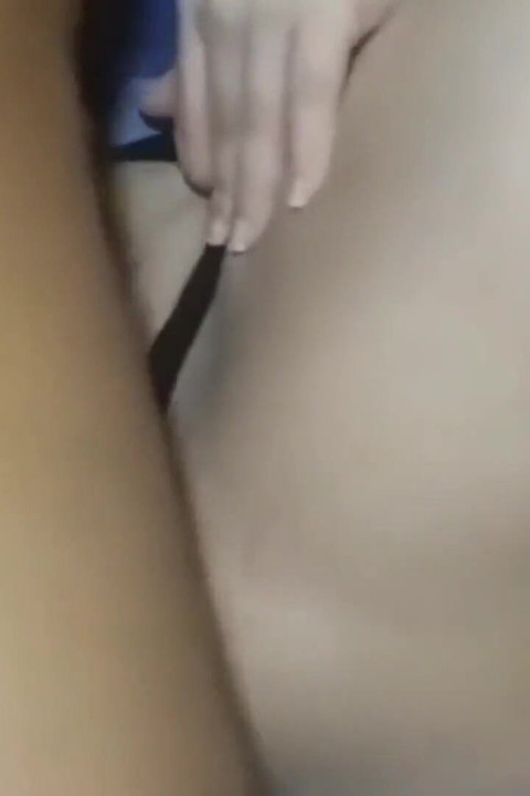 SallyWantsMore Video