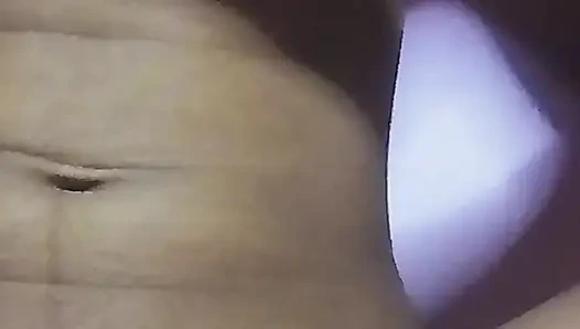 18+ First Time Stepsister desi fingering & Hardcore Sex Bhabhi