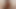 Foreskin extreme pumping porno