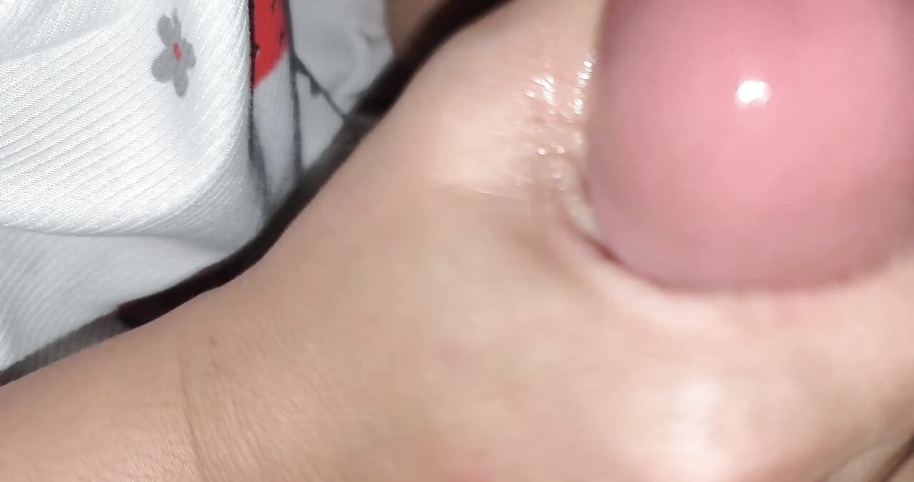 Bester Blowjob Aller Zeiten Handjob Muschi Fingern Fick Ehefrau Meines Freundes, Dicker Schwanz, Arsch Klatsche