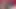 Abanoz genç amigo koltuk altı yalama ve ter ibadet