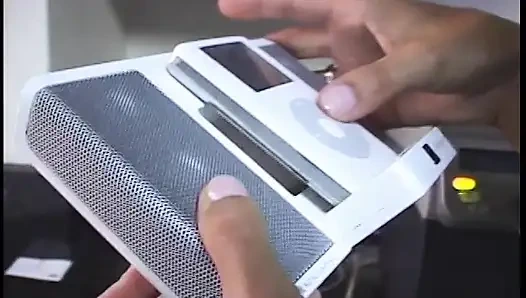 Yetişkin dvd'sinden öne çıkanları izleme şansını kaçırmayın öğretmeni sik