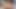 عداءة رشيقة وسيما تحصل على كس شاب