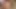 Photographer fucks a kimono model in her tight asshole