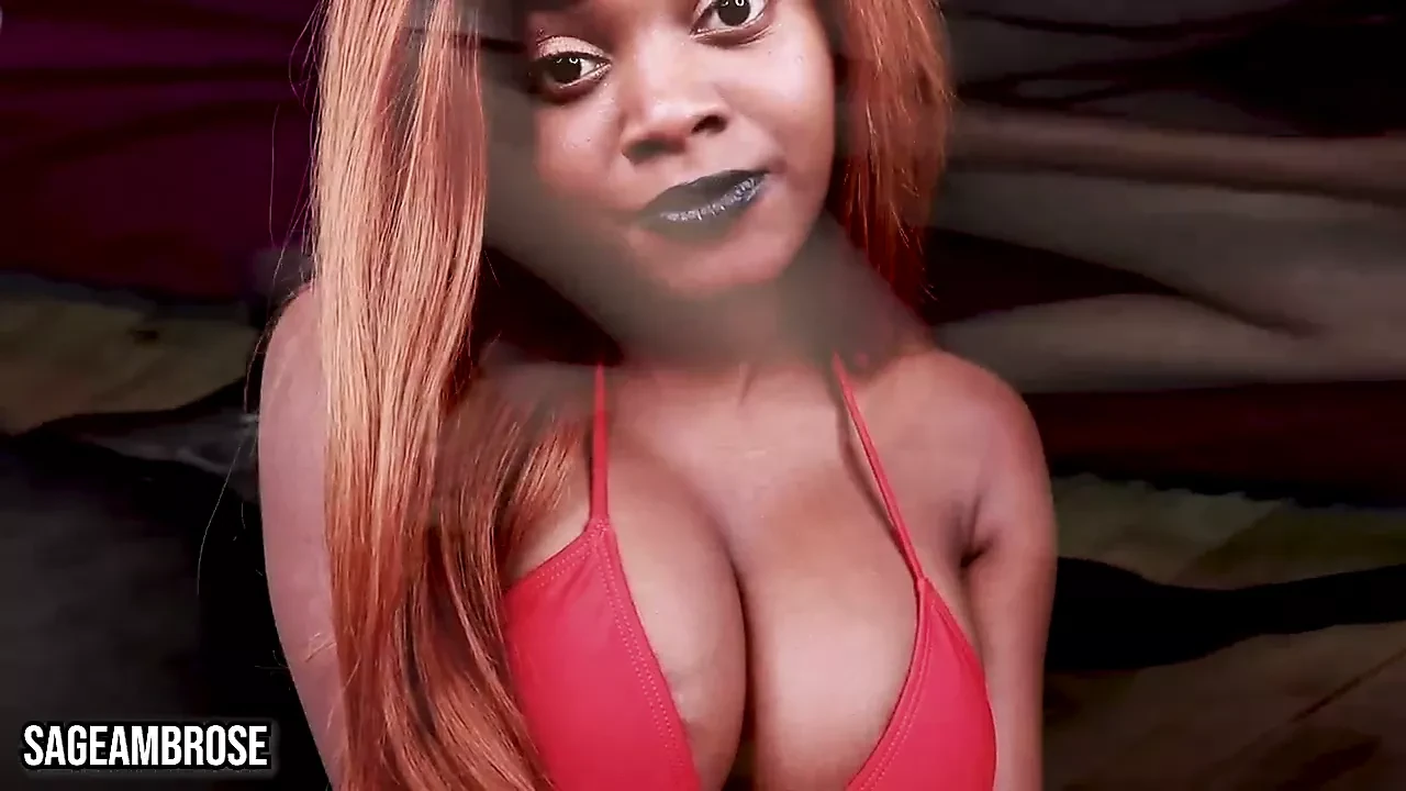 Best Served Warm-BBC JOI