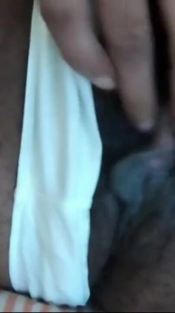 Stunning moment from "Miya white Indian viralvideo Nice tits horny girl solo masturbation orgasm musterbation with jucy pussy"