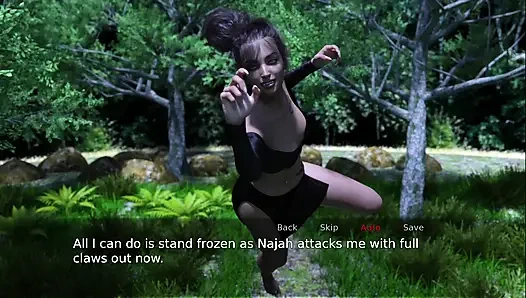 Güneş cinsi #3 - kızlar bana oral seks yaptı