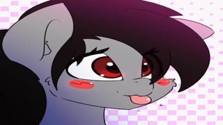 N0nny&#39;s compilation mlp