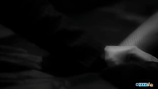 Zizi Vids