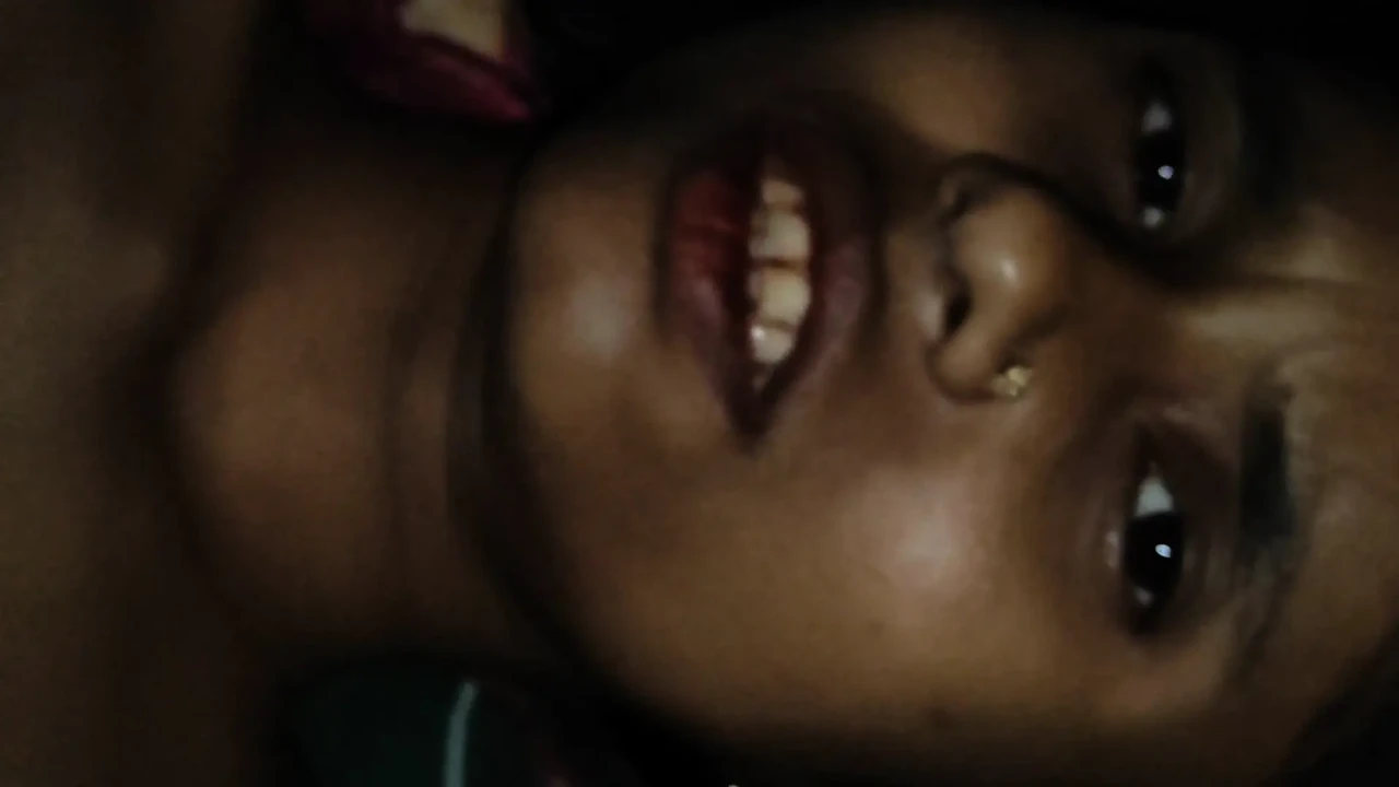 Desshi