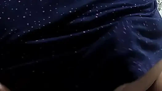 Madam Arabian Egypt Sex