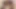 En ateşli anal sürtük sulu anal yumruk sokma büyük video