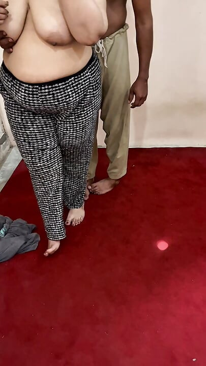 Pakistani bhabhii sex