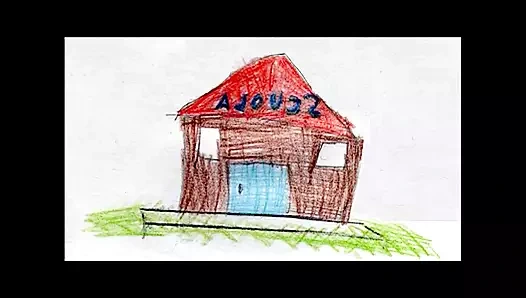 Insegnamenti Sessuali - Episode 2