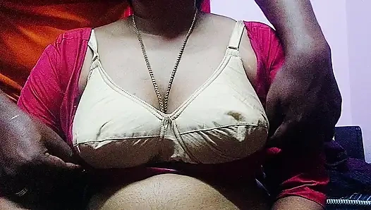 Desi junge hat sex mit der freundin der ehefrau