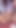 Unutulmaz an "alman tombul amatör kız buluşuyor user için onun ilk porno"