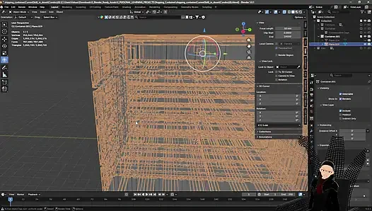 What I Learned Recently 4